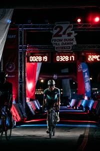 BIB: 
                            <button type="button" onclick="openModal(26181655)" class="btn btn-primary btn-sm float-right btn-popup" data-toggle="modal" data-target=".modal-high-quality">
                        <i class="fas fa-shopping-cart"></i> Add to Cart
                    </button>
                                            <button type="button" onclick="isThisMe(26181655, true)" class="btn btn-success btn-sm float-right btn-popup btn-isme hidden" data-toggle="tooltip" data-placement="bottom" title="นี่คือรูปของคุณใช่ไหม คลิกที่นี่เพื่อเอาเข้าอัลบั้ม">
                        <i class="fas fa-plus"></i> Add to album
                    </button>
                    <button type="button" onclick="isThisMe(26181655, false)" class="btn btn-warning btn-sm float-right btn-popup btn-isnotme hidden">
                        <i class="fas fa-ban"></i> Remove from album
                    </button>